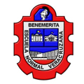 Benemérita Escuela Normal Veracruzana Enrique C. Rebsamen